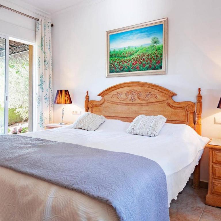 Villa Delfino by Villa Plus - Villa - 4