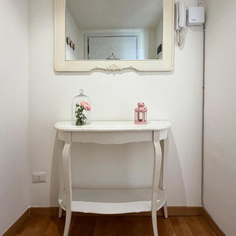 Modern San Siro Apartment M1 Metro - Appartamento con 1 Camera da Letto - 2