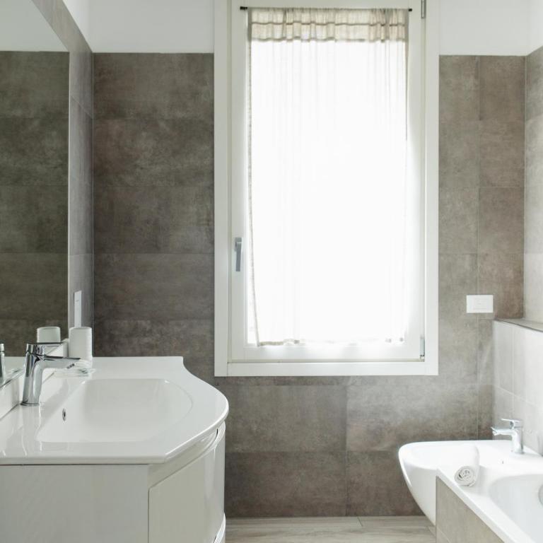 Angelina by "The House Of Travelers" - Apartment mit 1 Schlafzimmer - 8