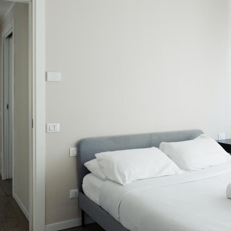 Angelina by "The House Of Travelers" - Apartment mit 1 Schlafzimmer - 10