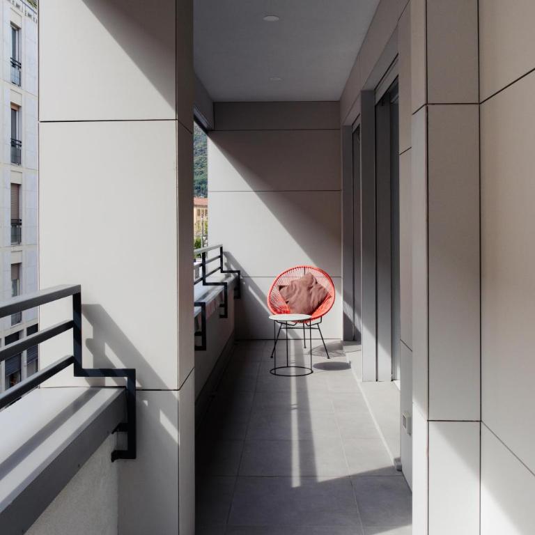 Angelina by "The House Of Travelers" - Apartment mit 1 Schlafzimmer - 15