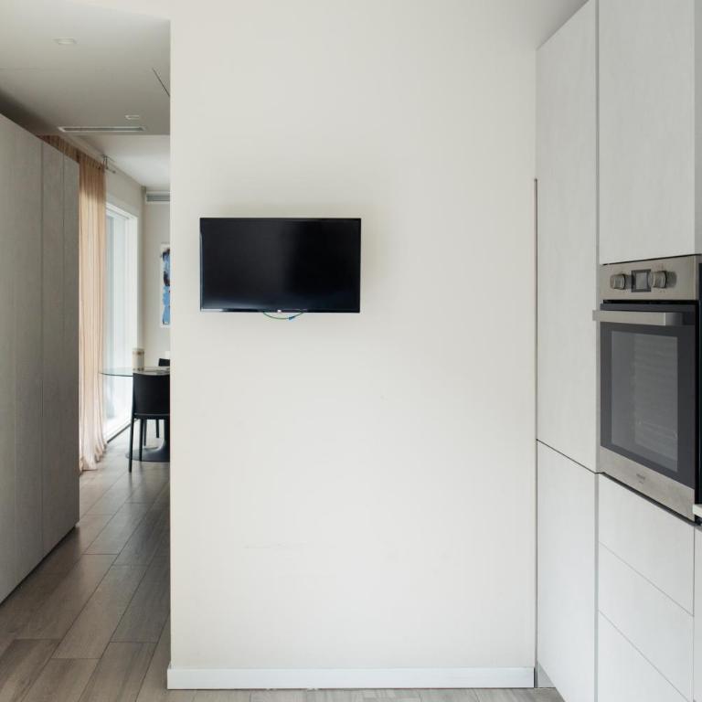Angelina by "The House Of Travelers" - Apartment mit 1 Schlafzimmer - 20