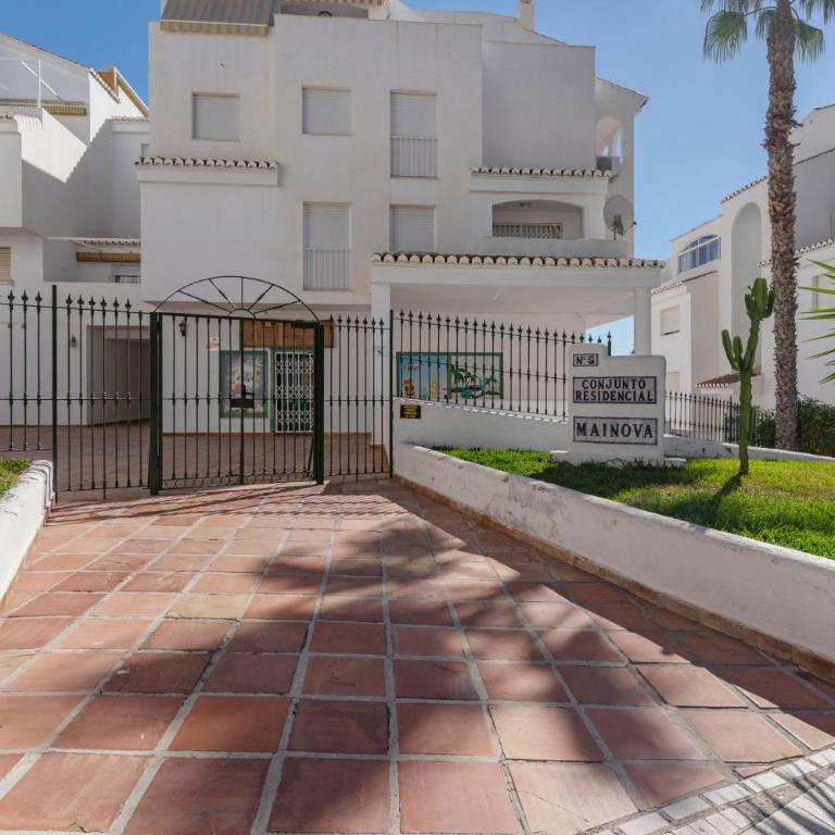 Casa Chana - Premium Apartment mit 3 Schlafzimmern und Balkon - 39