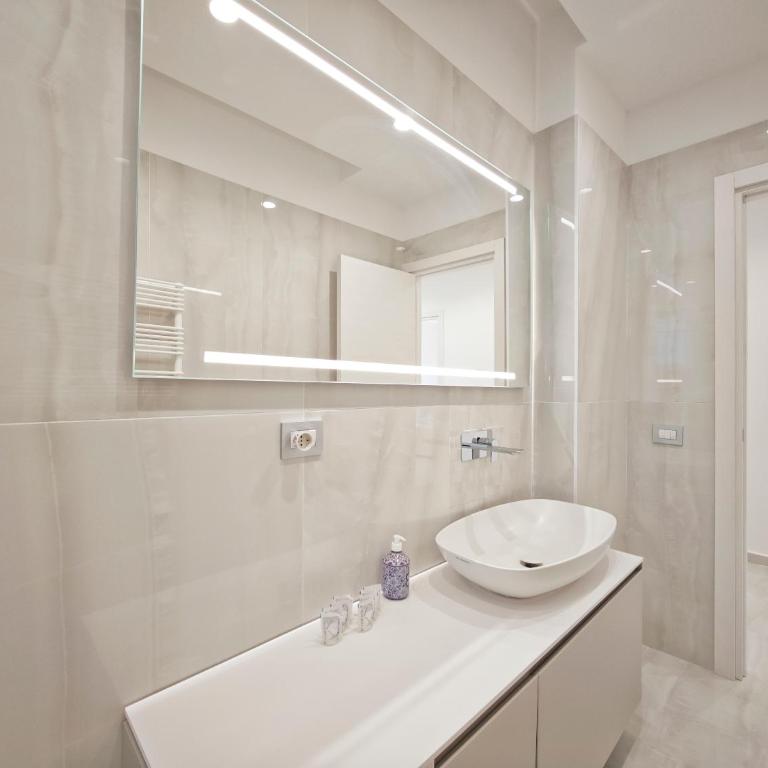 Finella - Appartamento con 2 Camere da Letto - 11
