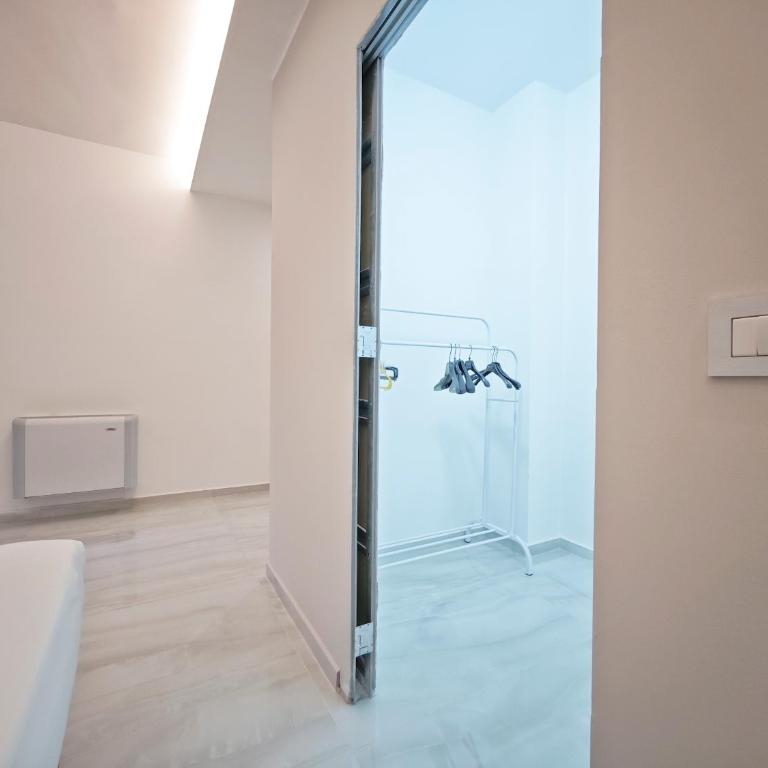 Finella - Appartamento con 2 Camere da Letto - 13