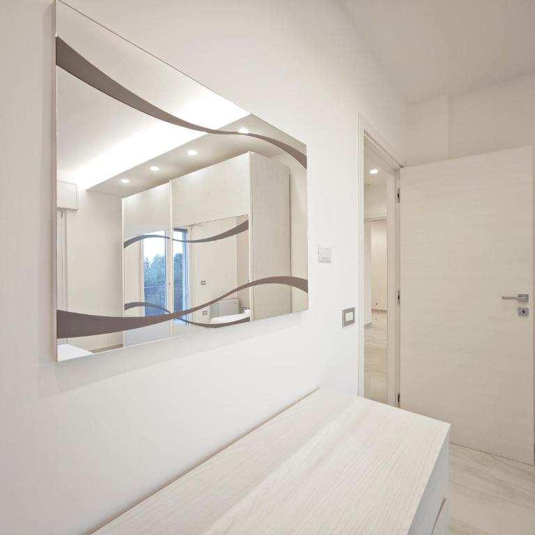 Finella - Appartamento con 2 Camere da Letto - 14