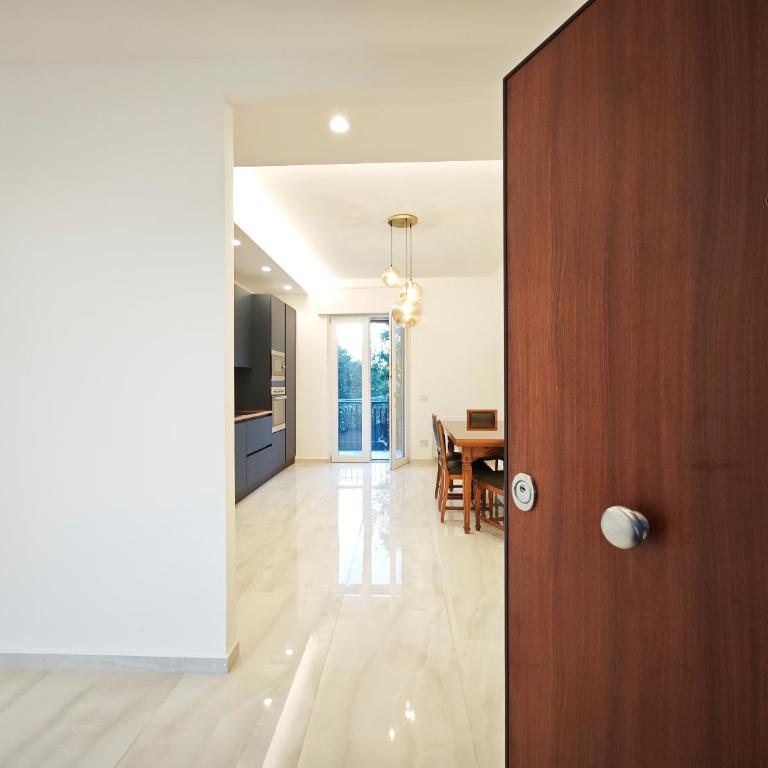 Finella - Appartamento con 2 Camere da Letto - 23