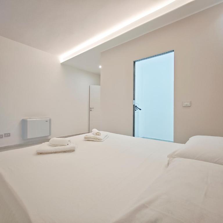 Finella - Appartamento con 2 Camere da Letto - 24