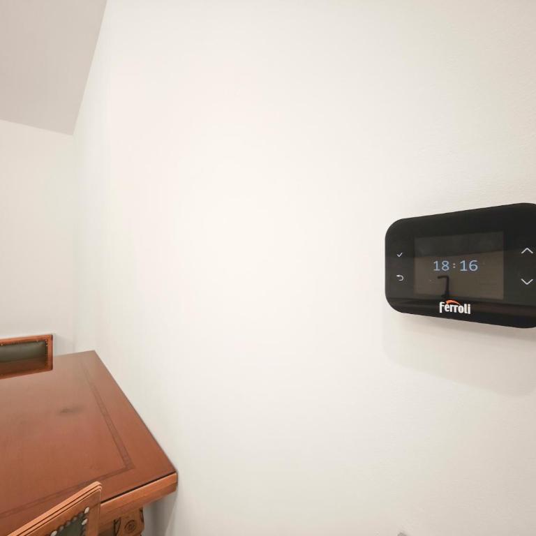 Finella - Appartamento con 2 Camere da Letto - 25