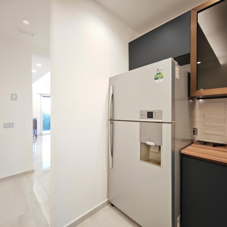 Finella - Appartamento con 2 Camere da Letto - 47