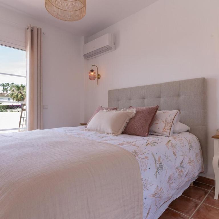 Villa Elisana - Villa - 55