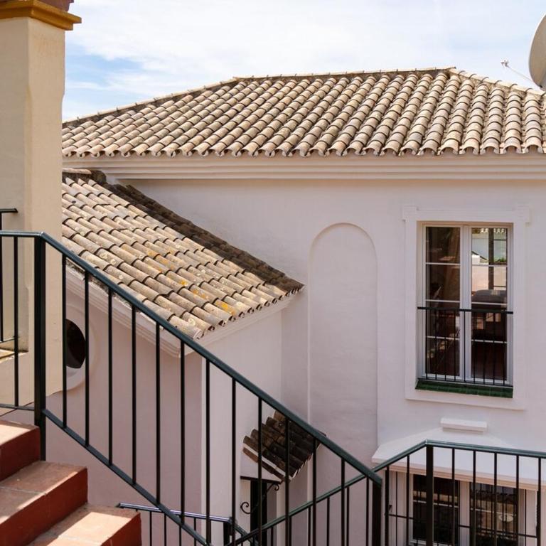 Villa Elisana - Villa - 70