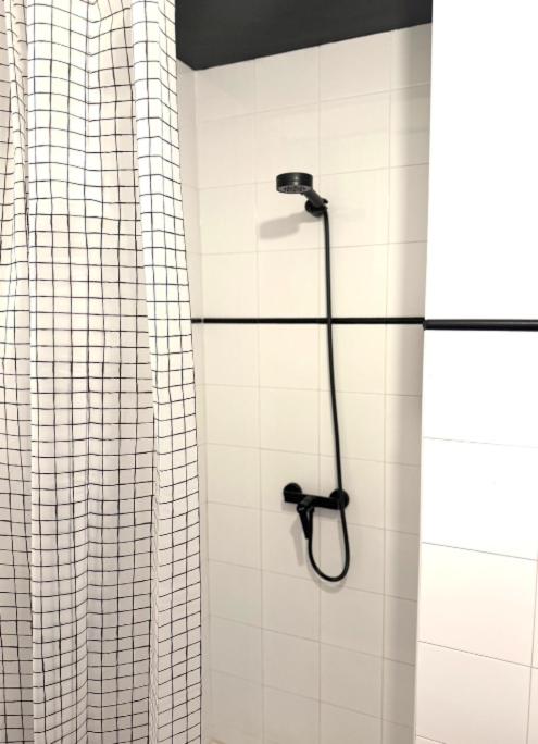 Lolita - Apartamento de 1 dormitorio - 8