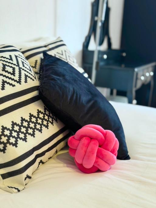 Lolita - Apartamento de 1 dormitorio - 13