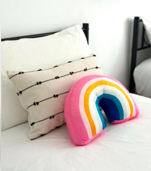 Lolita - Apartamento de 1 dormitorio - 16