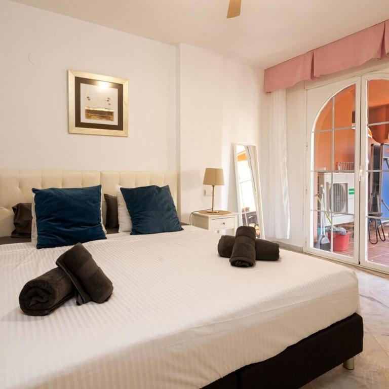 Alvarito Playa - Apartment - 3