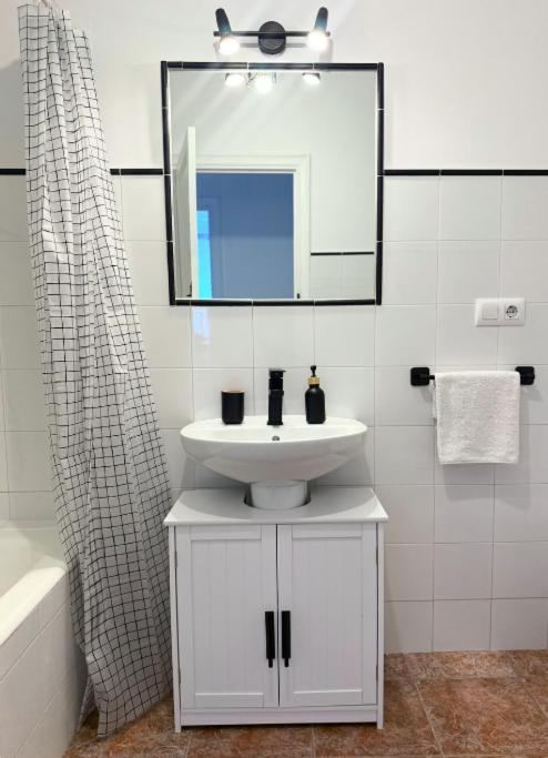 Lolita - Apartamento de 1 dormitorio - 18