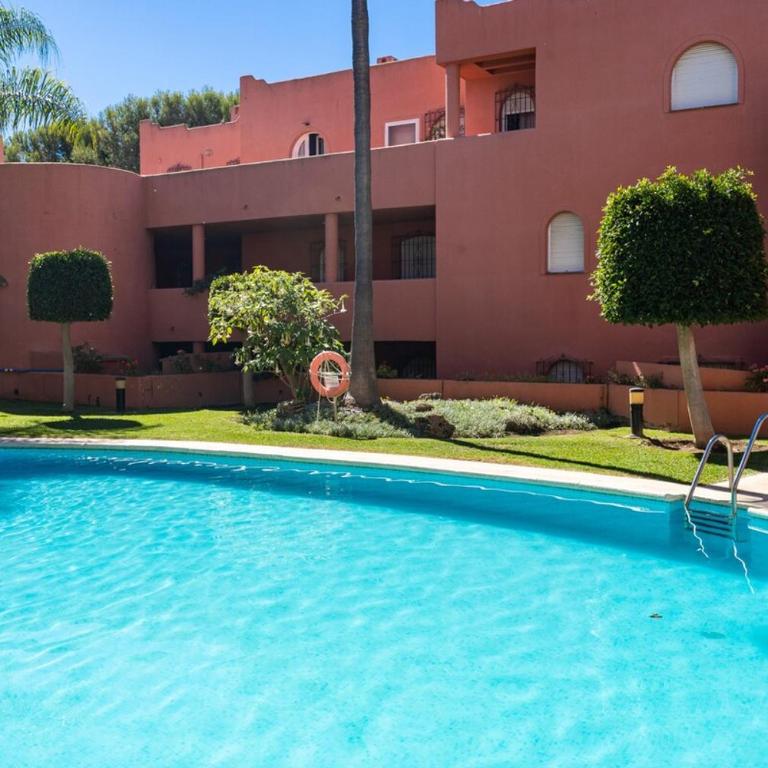 Alvarito Playa - Apartment - 6