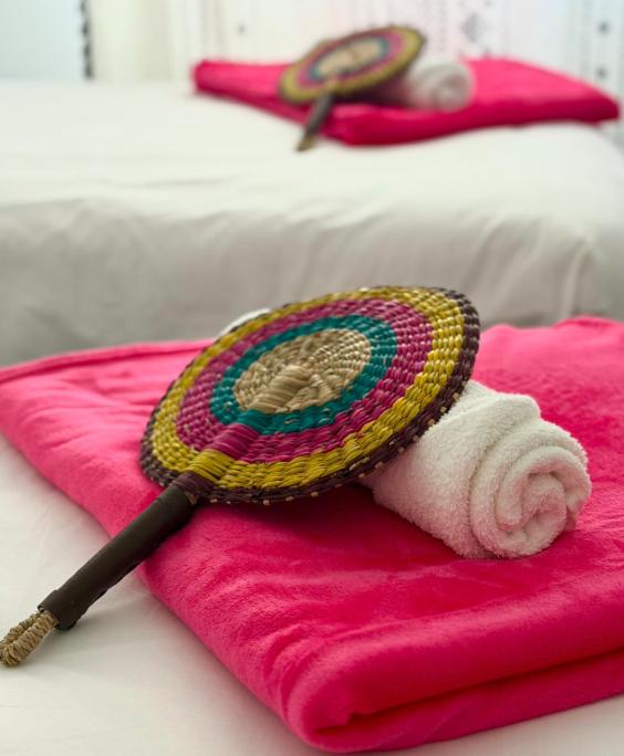 Lolita - Apartamento de 1 dormitorio - 26