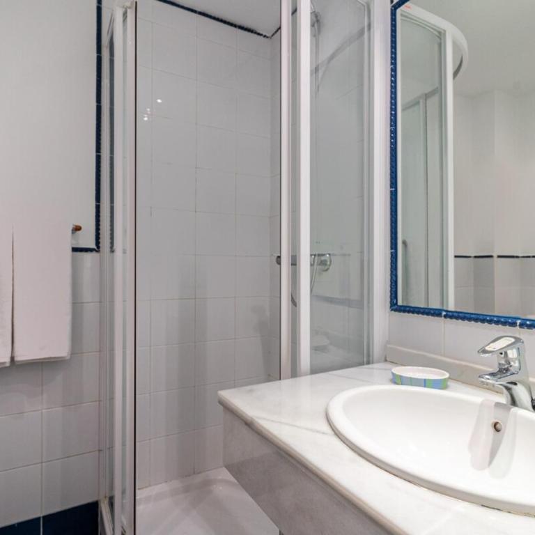 Marbella Playa 2 1 A - Appartamento - 7