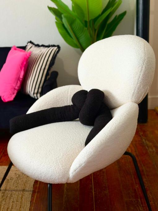 Lolita - Apartamento de 1 dormitorio - 27