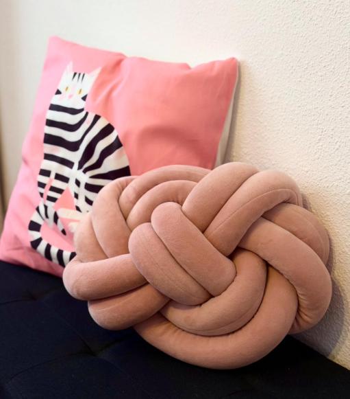 Lolita - Apartamento de 1 dormitorio - 31