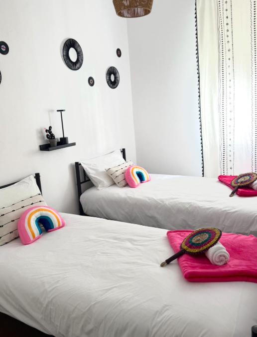Lolita - Apartamento de 1 dormitorio - 33