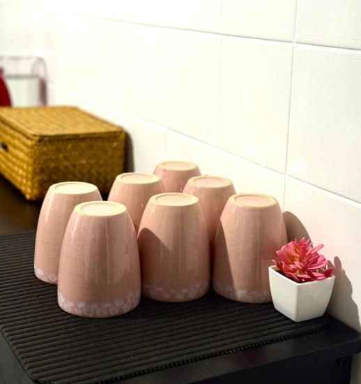Lolita - Apartamento de 1 dormitorio - 34