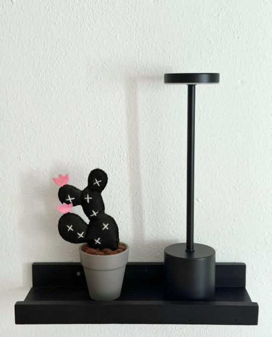 Lolita - Apartamento de 1 dormitorio - 35