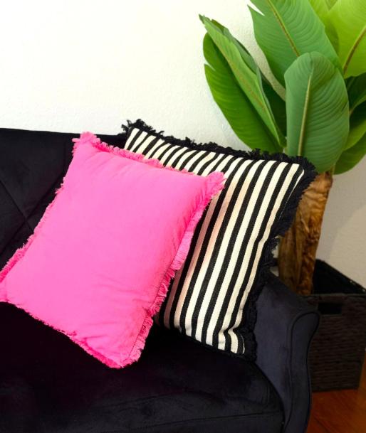 Lolita - Apartamento de 1 dormitorio - 36