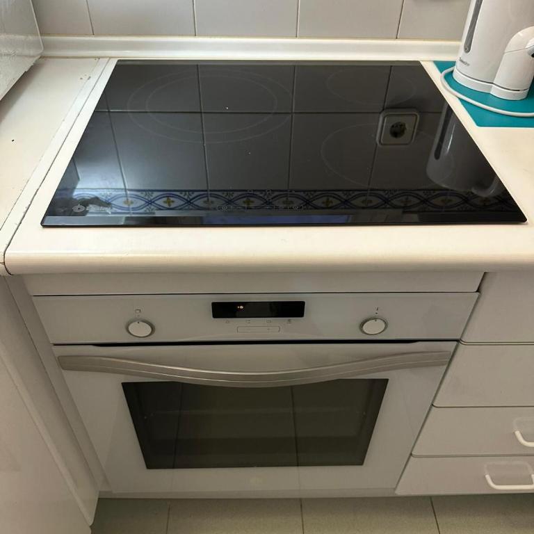 San Paul del Mar Norte - Two-Bedroom Apartment - 14