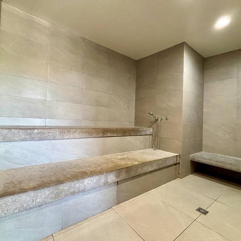 Fabuloso Apartamento Piso 17 En El Rodadero - Apartamento - 10