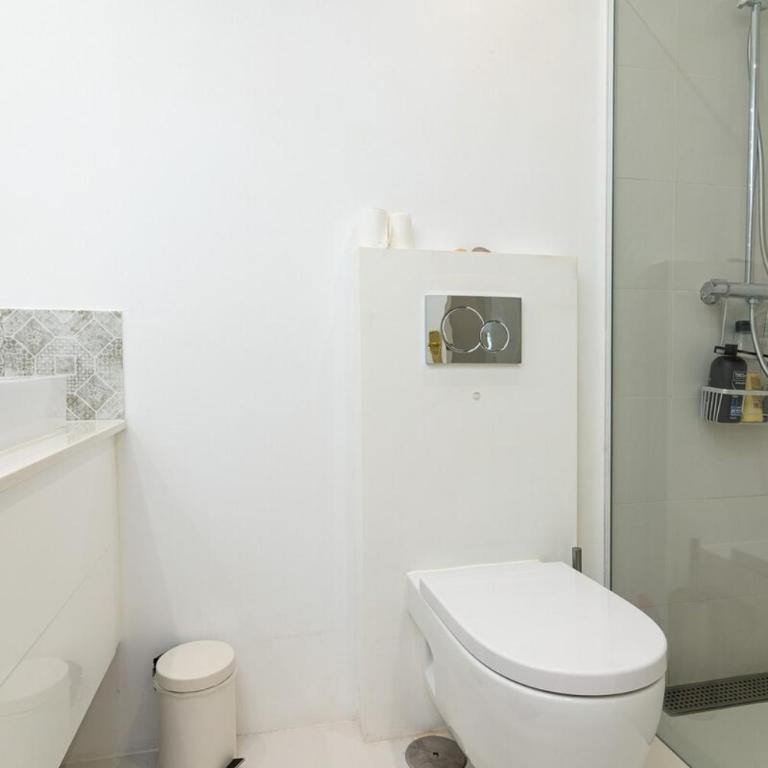 Marbella Playa 7 - Apartment - 22