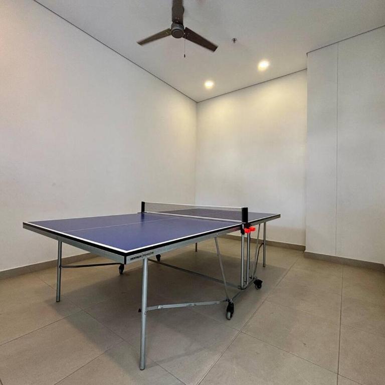 Fabuloso Apartamento Piso 17 En El Rodadero - Apartamento - 50
