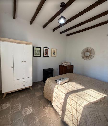 los lapachos - Apartamento de 1 dormitorio - 7