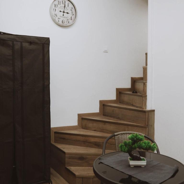 Apartment Anja - Loft - 47