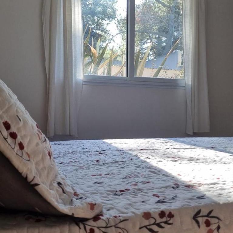Mar y Arena - Apartamento de 1 dormitorio - 3