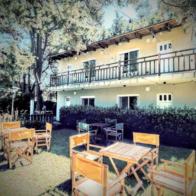 Mar y Arena - Apartamento de 1 dormitorio - 5