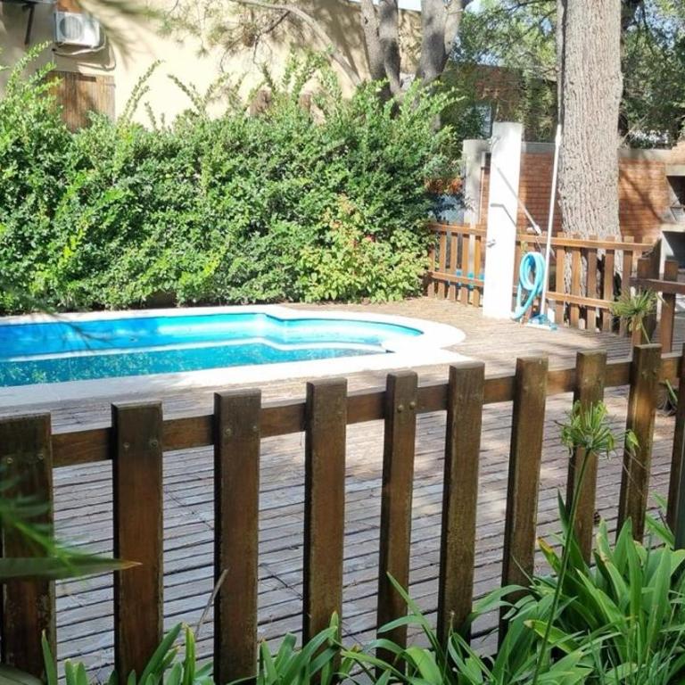Mar y Arena - Apartamento de 1 dormitorio - 6