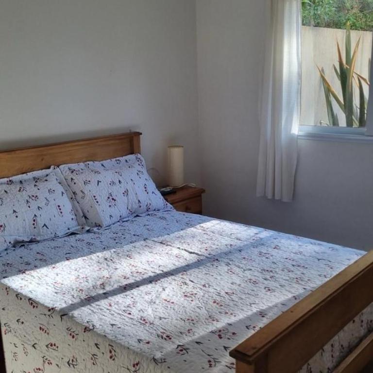 Mar y Arena - Apartamento de 1 dormitorio - 8
