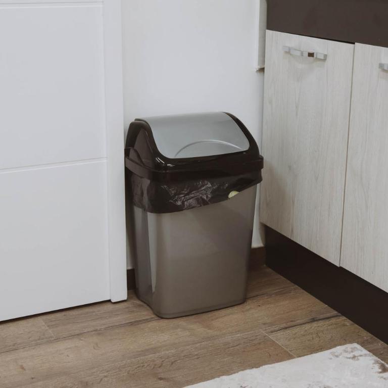 Apartment Anja - Loft - 60