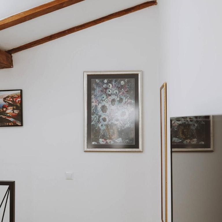 Apartment Anja - Loft - 68
