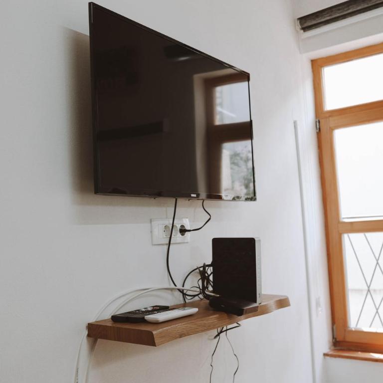 Apartment Anja - Loft - 66