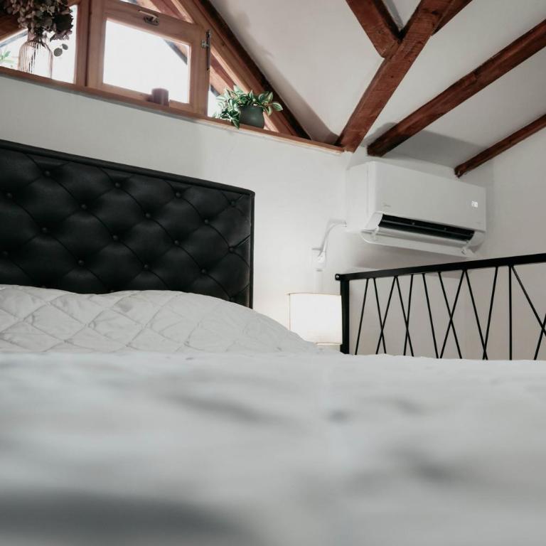 Apartment Anja - Loft - 69
