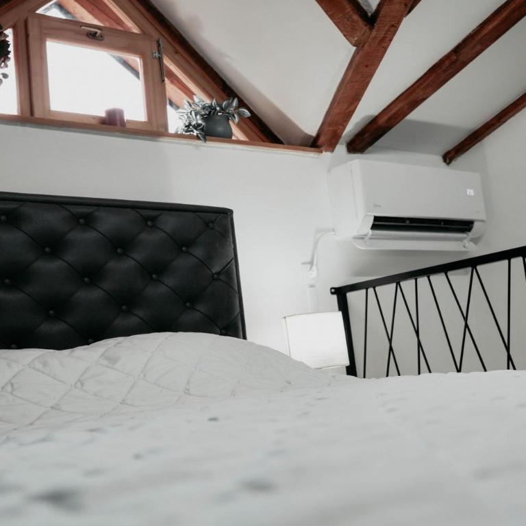 Apartment Anja - Loft - 73