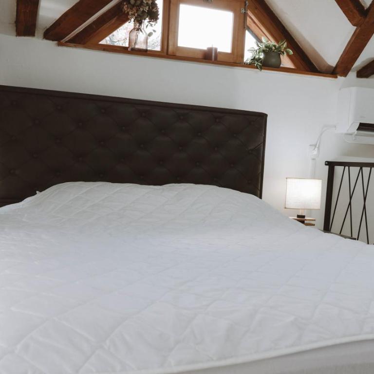 Apartment Anja - Loft - 70