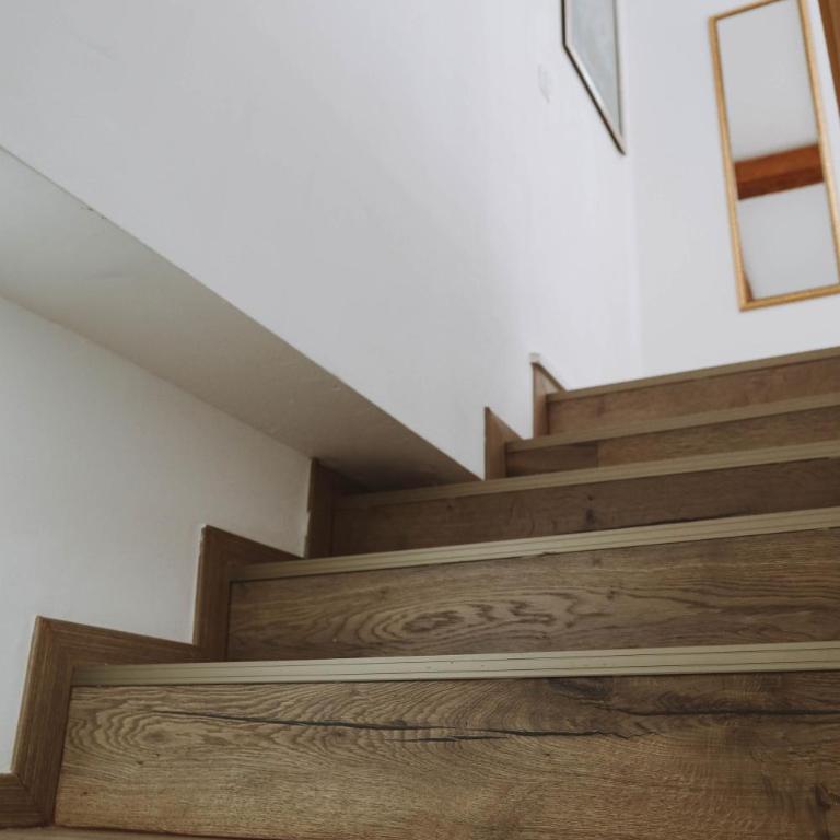 Apartment Anja - Loft - 72