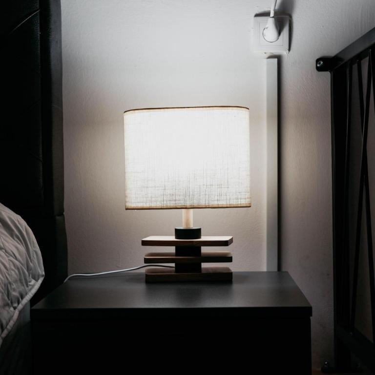 Apartment Anja - Loft - 78