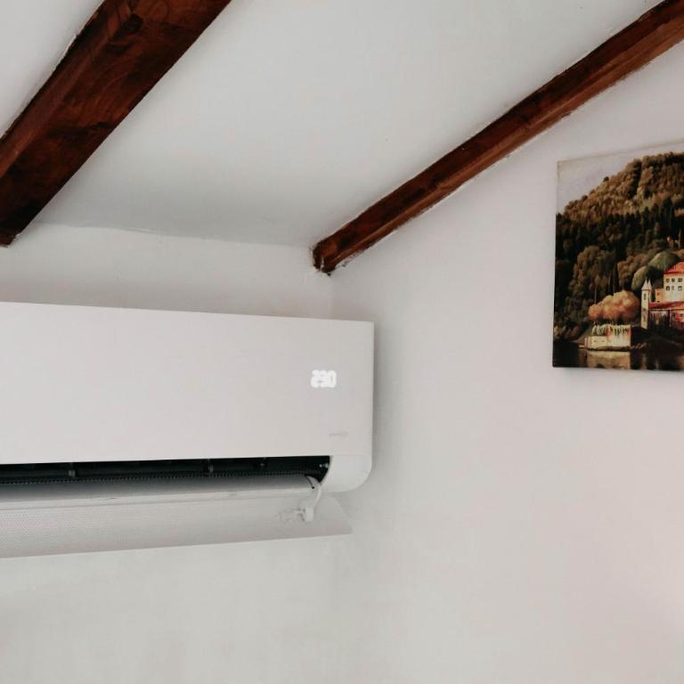 Apartment Anja - Loft - 89