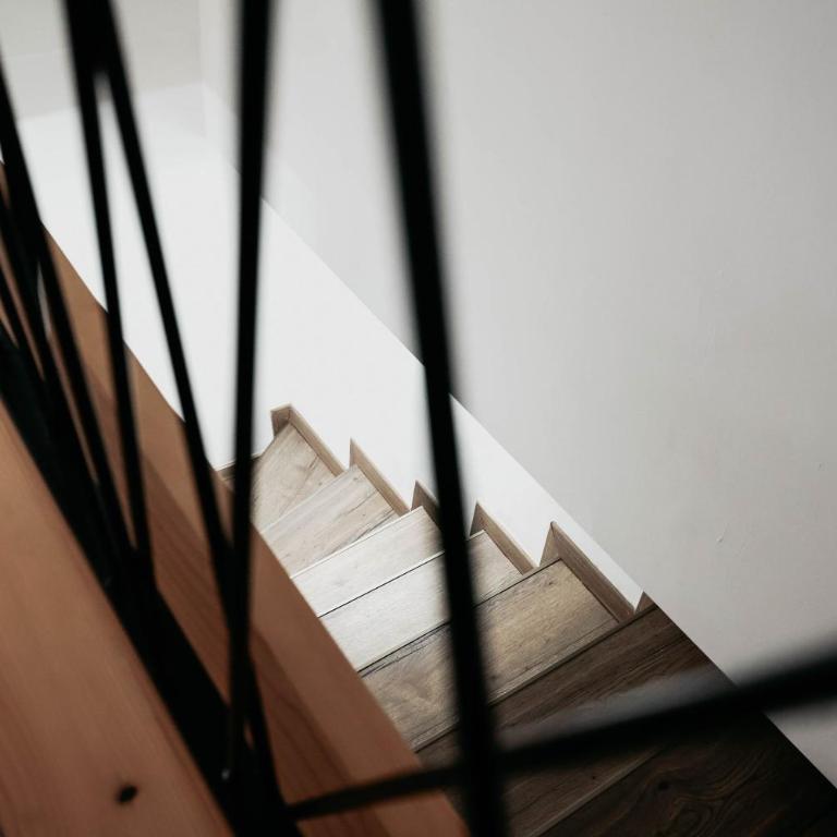 Apartment Anja - Loft - 84